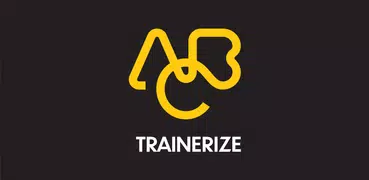ABC Trainerize