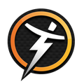 Trainerize