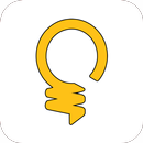 Fifth Element Wellness APK