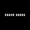 COACH ANGUS