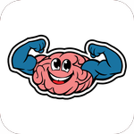 Coach Buddy icon