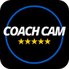 Coach Cam icon