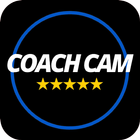 Coach Cam icon