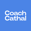Coach Cathal icono