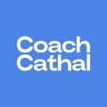 Coach Cathal