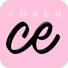 ikon Coach CE