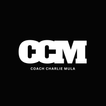 Coach Charlie Mula icon