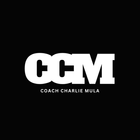 ikon Coach Charlie Mula