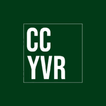 Coach Connor YVR