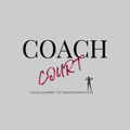 Coach Court Online