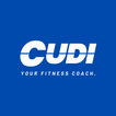 Coach Cudi