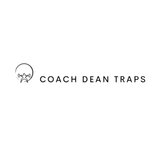 Coach Dean Traps