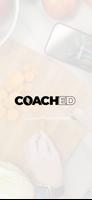 COACHed by Get Fit Affiche