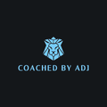 Coached by ADJ