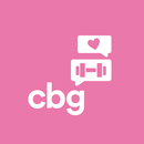 CBG Coaching APK