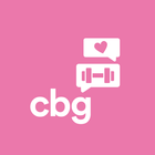 CBG Coaching biểu tượng