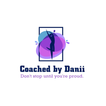 Coached By Danii icon
