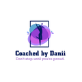 Coached By Danii