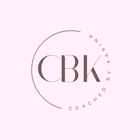 CoachedByKarina 图标