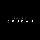 Coached By Soudan иконка