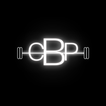 آیکون‌ CoachedbyPar