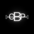 CoachedbyPar