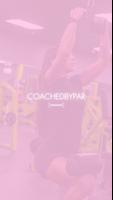 CoachedbyPar โปสเตอร์