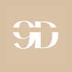 9D Wellness LLC