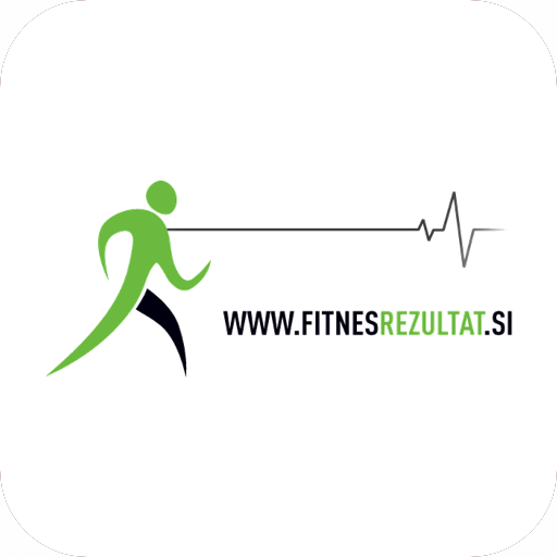 Fitnes Rezultat