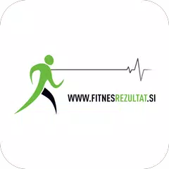 Fitnes Rezultat APK download
