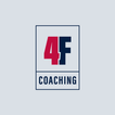 Coaching 4F icon