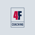 Coaching 4F आइकन