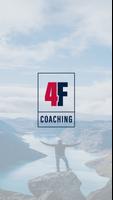Coaching 4F पोस्टर