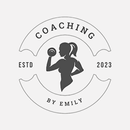 Coaching By Emily APK