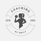 Coaching By Emily simgesi
