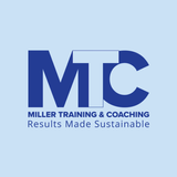 Coaching by Jacob biểu tượng