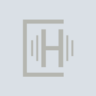 Coaching House biểu tượng