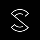 Coaching Society APK