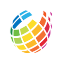Vibrancy 360 APK