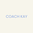 COACH KAY
