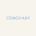 COACH KAY ikona