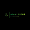 Coach Kwerkz