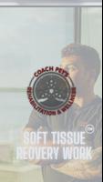 Coach Peys Rehab and Wellness gönderen
