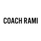 Icona Coach Rami
