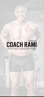 Poster Coach Rami