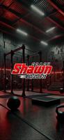 Coach Shawn Fitness 海報