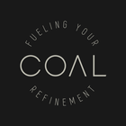 آیکون‌ COAL Fitness