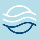 Coastline Fitness APK