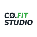 Co.Fit Coaching APK