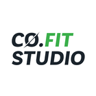 Co.Fit Coaching biểu tượng